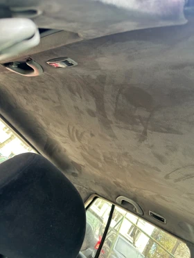 VW Golf undefined | Auto.bg — изображение 6