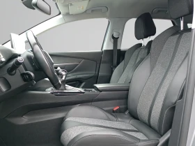 Peugeot 3008 NEW ALLURE 1.2 PureTech 130 BVM6 EURO 6 - 19990 € / 39097.04 лв. - 63458056 9