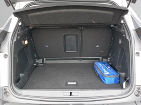 Peugeot 3008 NEW ALLURE 1.2 PureTech 130 BVM6 EURO 6 - 19990 € / 39097.04 лв. - 63458056 14