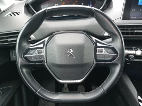 Peugeot 3008 NEW ALLURE 1.2 PureTech 130 BVM6 EURO 6 - 19990 € / 39097.04 лв. - 63458056 11