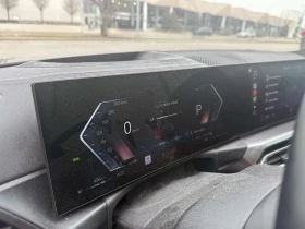 BMW 340 * xDrive * CARFAX * HEAD UP * 360 * ПАНОРАМА - 48600 € / 95053.34 лв. - 94318887 8