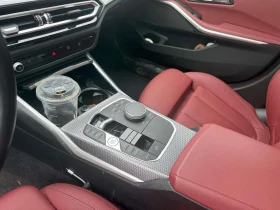 BMW 340 * xDrive * CARFAX * HEAD UP * 360 * ПАНОРАМА - 48600 € / 95053.34 лв. - 94318887 9