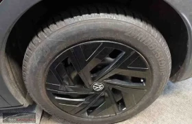 VW ID.4 PURE/170HP/PANO/MATRIX/H.PUMP/MEMO/360/HUD/101q | Auto.bg — изображение 10