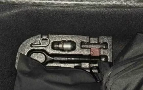 VW ID.4 PURE/170HP/PANO/MATRIX/H.PUMP/MEMO/360/HUD/101q | Auto.bg — изображение 13