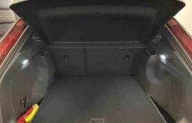 VW ID.4 PURE/170HP/PANO/MATRIX/H.PUMP/MEMO/360/HUD/101q | Auto.bg — изображение 11