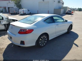 Honda Accord 2.4L I-4 DI, DOHC, VVT, 185HP Front Wheel Drive - 7400 € / 14473.14 лв. - 83680954 4