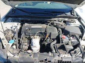 Honda Accord 2.4L I-4 DI, DOHC, VVT, 185HP Front Wheel Drive - 7400 € / 14473.14 лв. - 83680954 10