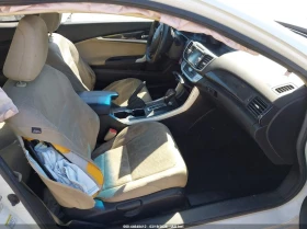 Honda Accord 2.4L I-4 DI, DOHC, VVT, 185HP Front Wheel Drive - 7400 € / 14473.14 лв. - 83680954 5