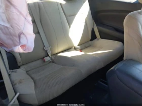 Honda Accord 2.4L I-4 DI, DOHC, VVT, 185HP Front Wheel Drive - 7400 € / 14473.14 лв. - 83680954 8