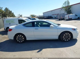 Honda Accord 2.4L I-4 DI, DOHC, VVT, 185HP Front Wheel Drive - 7400 € / 14473.14 лв. - 83680954 13