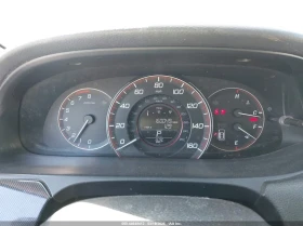 Honda Accord 2.4L I-4 DI, DOHC, VVT, 185HP Front Wheel Drive - 7400 € / 14473.14 лв. - 83680954 7