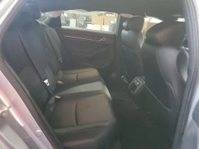 Honda Accord - 15096 € / 29525.21 лв. - 21355102 10