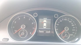 VW Passat 1.4 TSI - 6900 € / 13495.23 лв. - 65461565 5