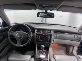 Audi S8 S8 Final Edition (D2) | Mobile.bg � ����� ������ 7