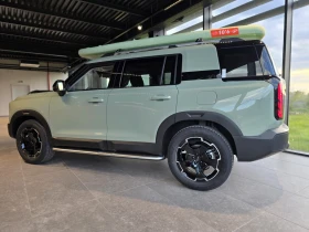 BAIC BJ 30 HEV | Mobile.bg � ����� ������ 5