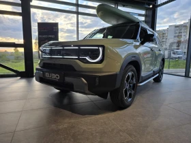BAIC BJ 30 HEV | Mobile.bg � ����� ������ 3