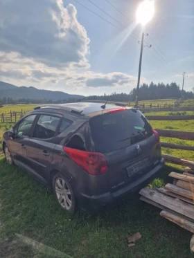 Peugeot 207 | Mobile.bg � ����� ������ 3