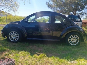 VW New beetle 1.9TDI 2004� �������� ��� | Mobile.bg � ����� ������ 3