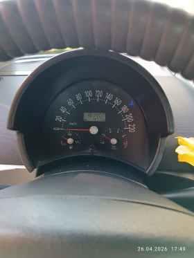 VW New beetle 1.9TDI 2004� �������� ��� | Mobile.bg � ����� ������ 8