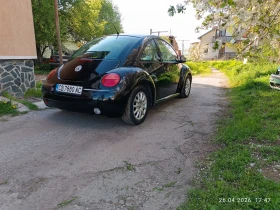 VW New beetle 1.9TDI 2004� �������� ��� | Mobile.bg � ����� ������ 5