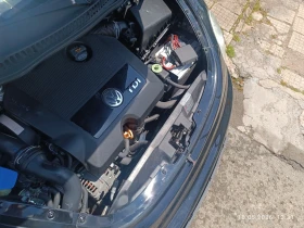 VW New beetle 1.9TDI 2004� �������� ��� | Mobile.bg � ����� ������ 12