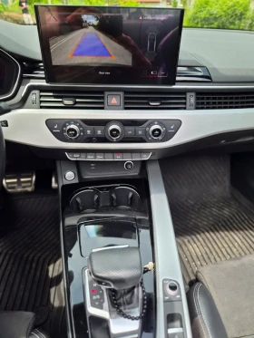 Audi A5 40TDI/20� | Mobile.bg � ����� ������ 13