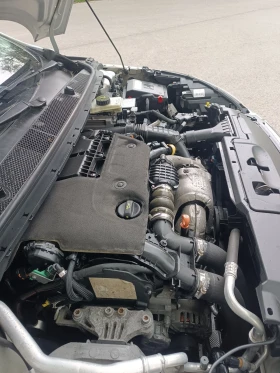 Peugeot 308 1.6 blueHDi | Mobile.bg � ����� ������ 11
