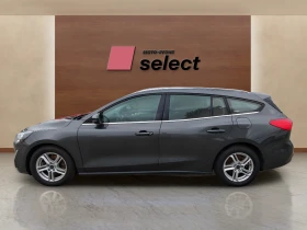 Ford Focus 1.0 EcoBoost | Mobile.bg � ����� ������ 9