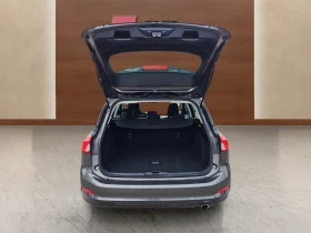 Ford Focus 1.0 EcoBoost | Mobile.bg � ����� ������ 7