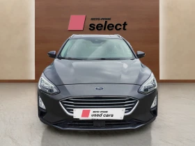 Ford Focus 1.0 EcoBoost | Mobile.bg � ����� ������ 2