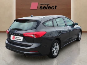 Ford Focus 1.0 EcoBoost | Mobile.bg � ����� ������ 5