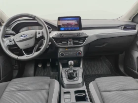 Ford Focus 1.0 EcoBoost | Mobile.bg � ����� ������ 12