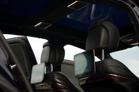 Mercedes-Benz S 560 FULL/ 3TV/ ПАСАЖЕР ПАКЕТ - 38999 € / 76275.41 лв. - 56495233 13