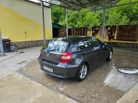 BMW 116 | Mobile.bg � ����� ������ 11