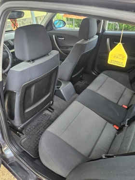 BMW 116 | Mobile.bg � ����� ������ 7