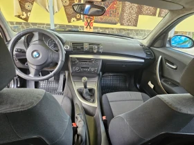 BMW 116 | Mobile.bg � ����� ������ 8