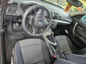BMW 116 | Mobile.bg � ����� ������ 4