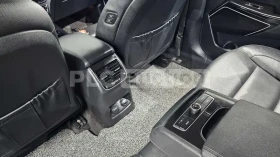 Kia K7 | Mobile.bg � ����� ������ 17