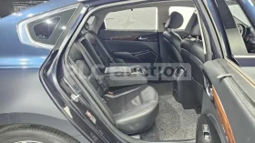 Kia K7 | Mobile.bg � ����� ������ 11