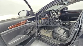 Kia K7 | Mobile.bg � ����� ������ 10