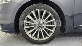 Kia K7 | Mobile.bg � ����� ������ 5