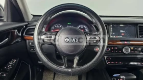 Kia K7 | Mobile.bg � ����� ������ 13