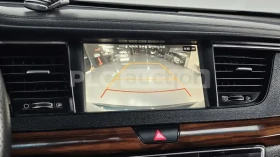 Kia K7 | Mobile.bg � ����� ������ 14