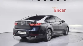 Kia K7 | Mobile.bg � ����� ������ 2