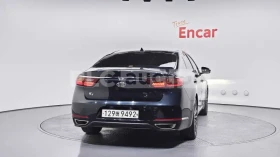 Kia K7 | Mobile.bg � ����� ������ 4