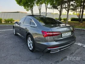 Audi A6 45 TFSI | MATTIX | ��������� | 360 | DISTRONIC  | Mobile.bg � ����� ������ 6