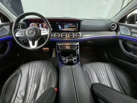 Mercedes-Benz CLS CLS400d 4MATIC AMG Line| 330�.�.| ���.��������� | Mobile.bg � ����� ������ 7
