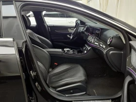 Mercedes-Benz CLS CLS400d 4MATIC AMG Line| 330�.�.| ���.��������� | Mobile.bg � ����� ������ 11