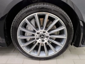 Mercedes-Benz CLS CLS400d 4MATIC AMG Line| 330�.�.| ���.��������� | Mobile.bg � ����� ������ 5