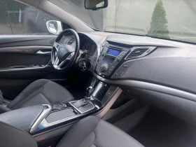 Hyundai I40 1.7 CRDI  ��������� ������ | Mobile.bg � ����� ������ 10
